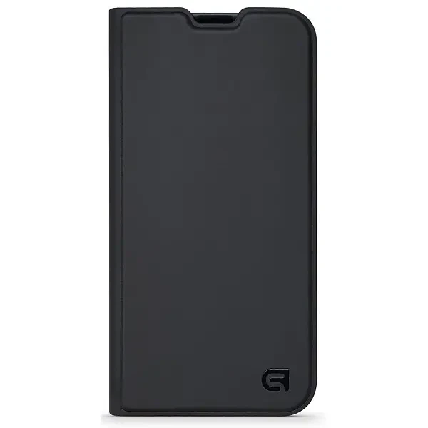 Чохол-книжка ArmorStandart OneFold для Realme C85 Pro 4G Black (ARM89926)