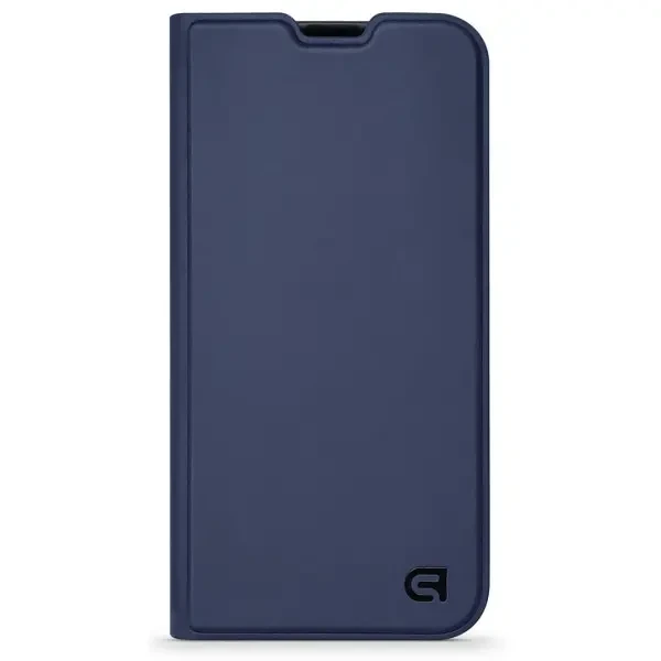 Чохол-книжка ArmorStandart OneFold для Samsung A26 5G A266 Dark Blue (ARM82192)