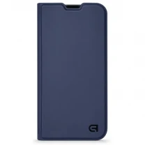 Чохол-книжка ArmorStandart OneFold для Samsung A26 5G A266 Dark Blue (ARM82192)