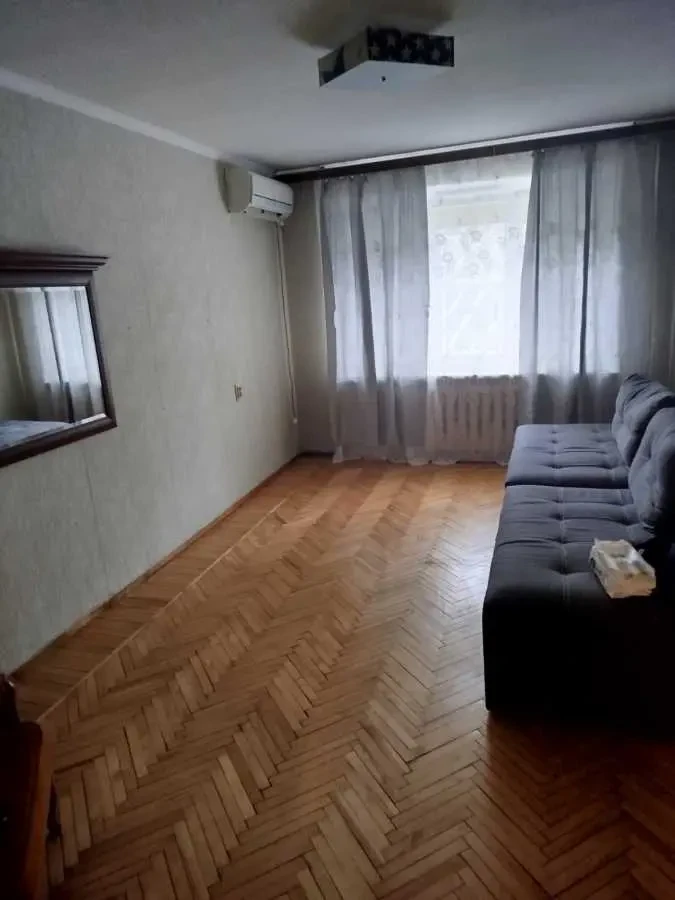 2-к квартира Київ, Солом`янський, Чоколівський 6