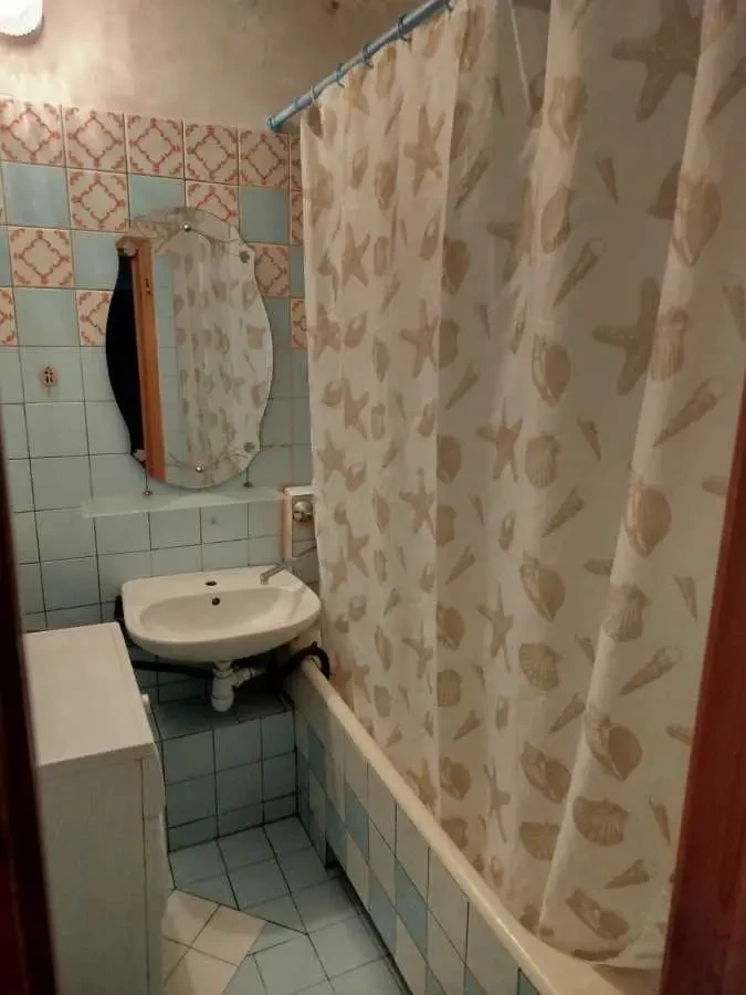 2-к квартира Київ, Солом`янський, Чоколівський 9