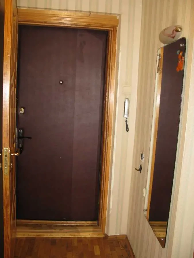 2-к квартира Київ, Солом`янський, Чоколівський 15