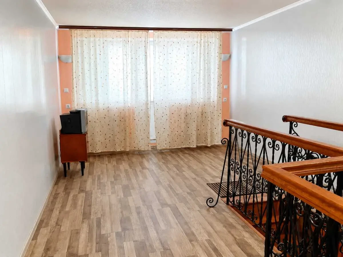 5-к будинок Обухівський, Васильків, Володимирська 12