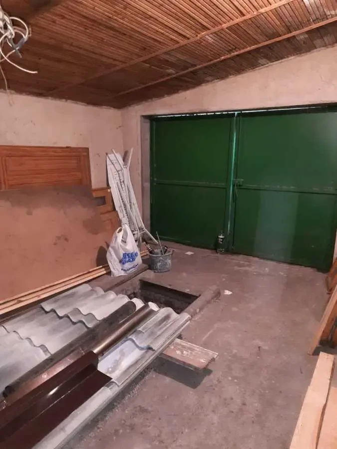 5-к будинок Обухівський, Васильків, Володимирська 16