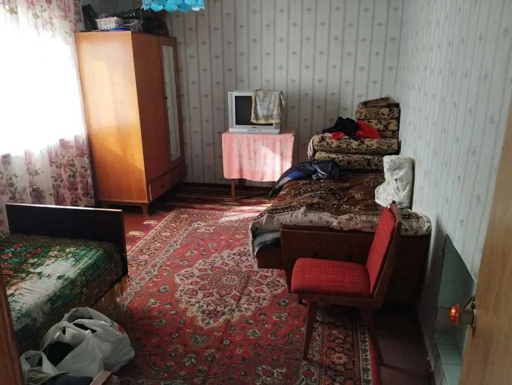 3-к дача Дніпро, Центральний, Нету 11