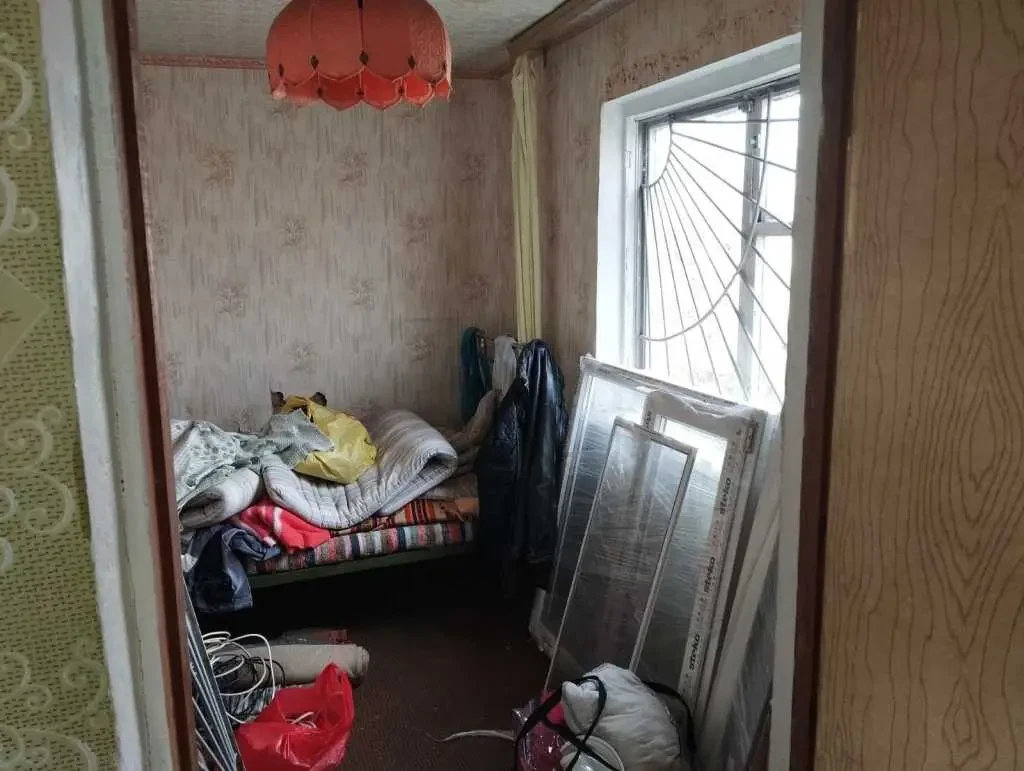 3-к дача Дніпро, Центральний, Нету 16