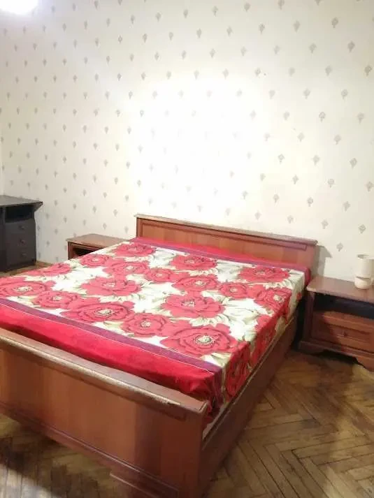 3-к квартира Київ, Шевченківський, Олександра Довженка 10 8