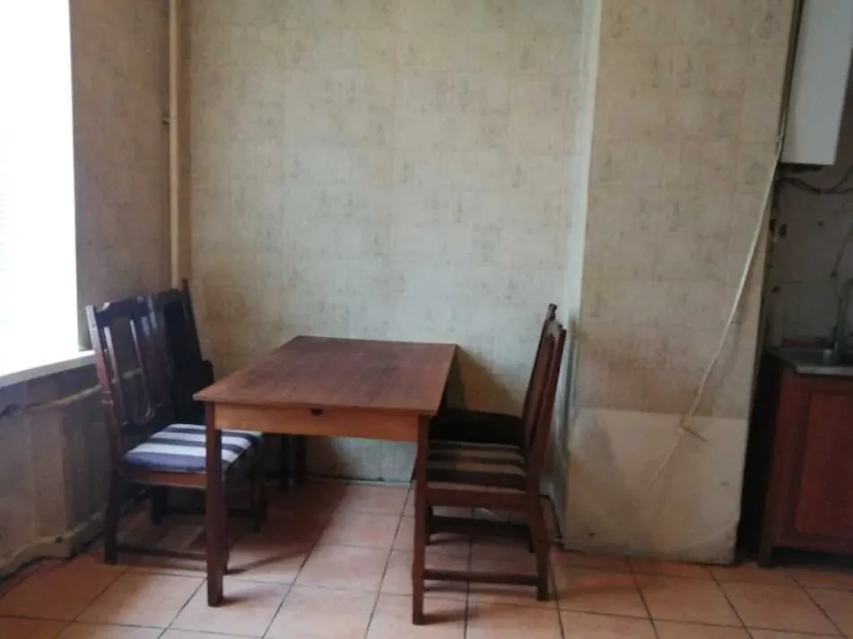 3-к квартира Київ, Шевченківський, Олександра Довженка 10 13