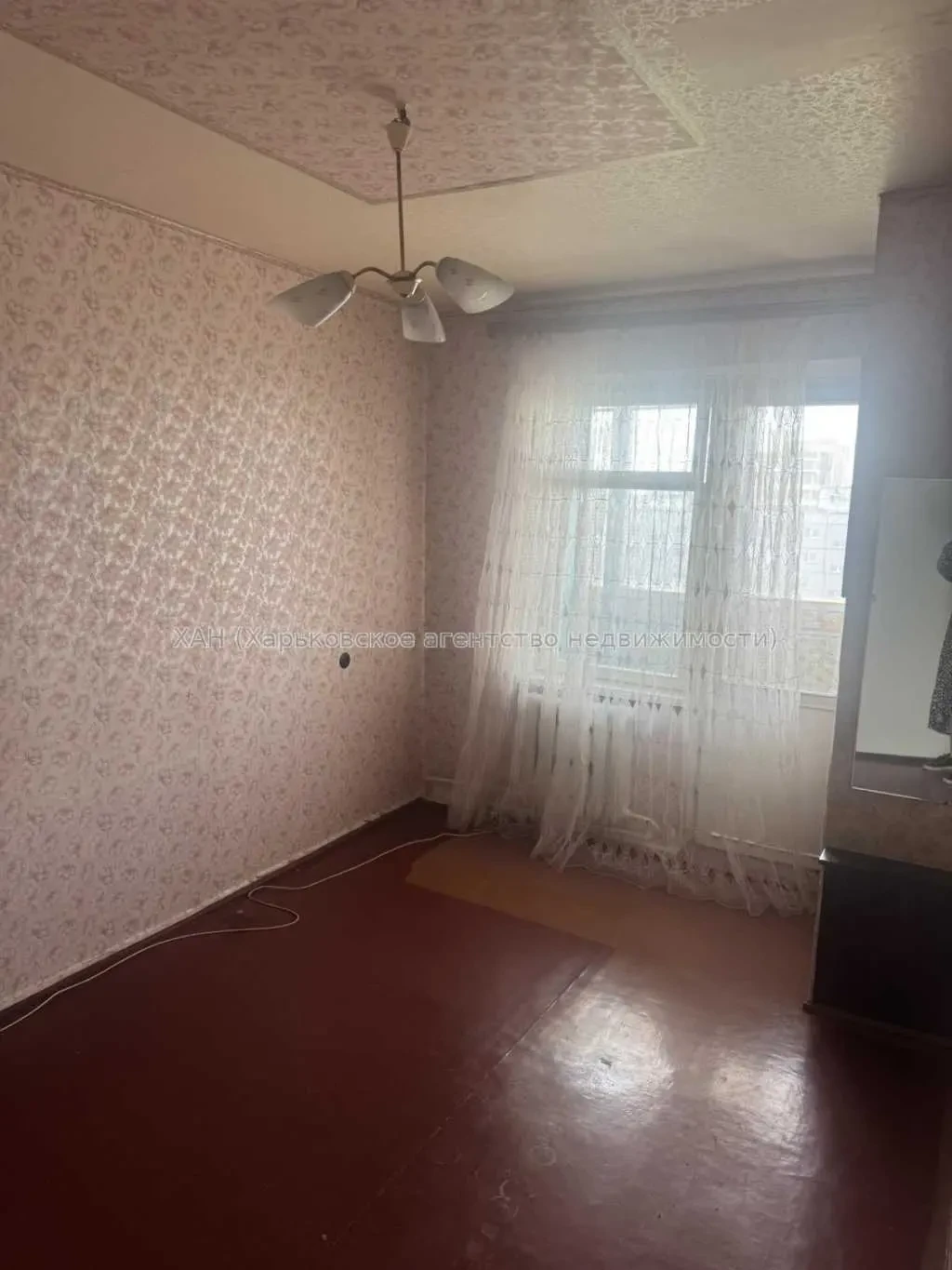 3-к квартира Харків, Основ`янський, Аэрокосмический пр. 90 5