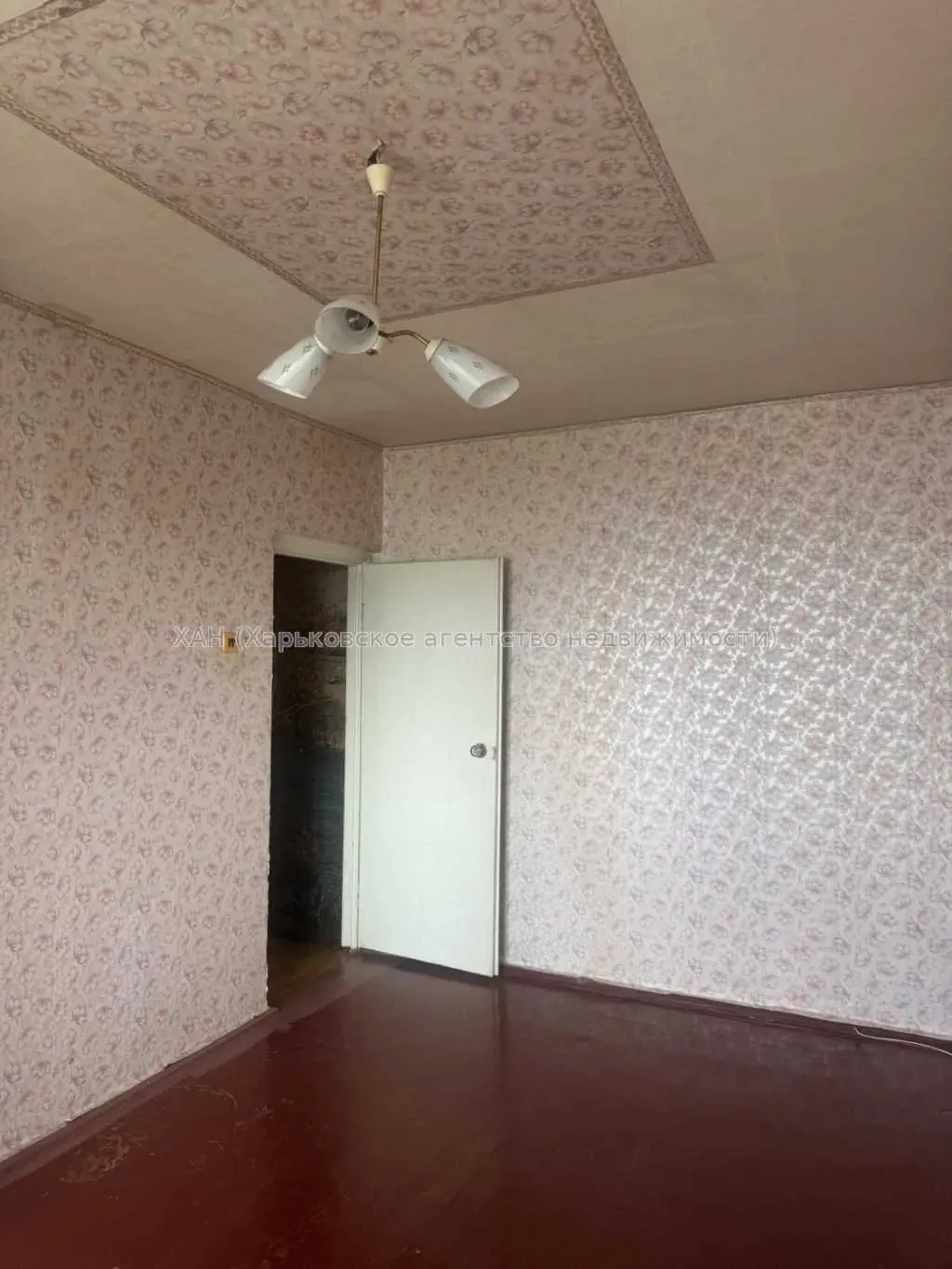3-к квартира Харків, Основ`янський, Аэрокосмический пр. 90 7