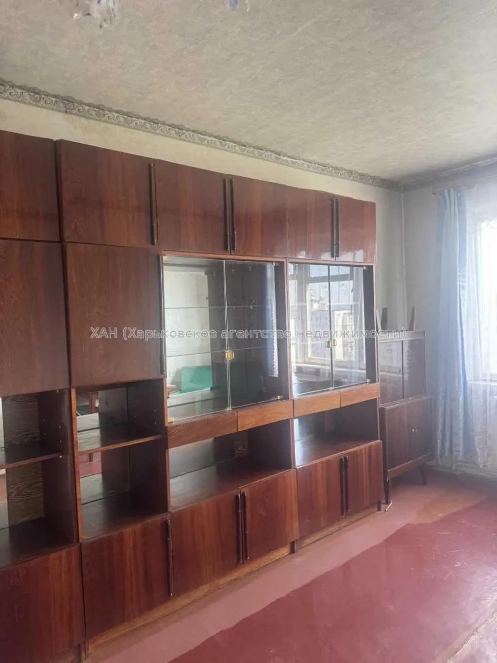 3-к квартира Харків, Основ`янський, Аэрокосмический пр. 90 8