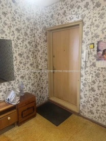 3-к квартира Харків, Основ`янський, Аэрокосмический пр. 90