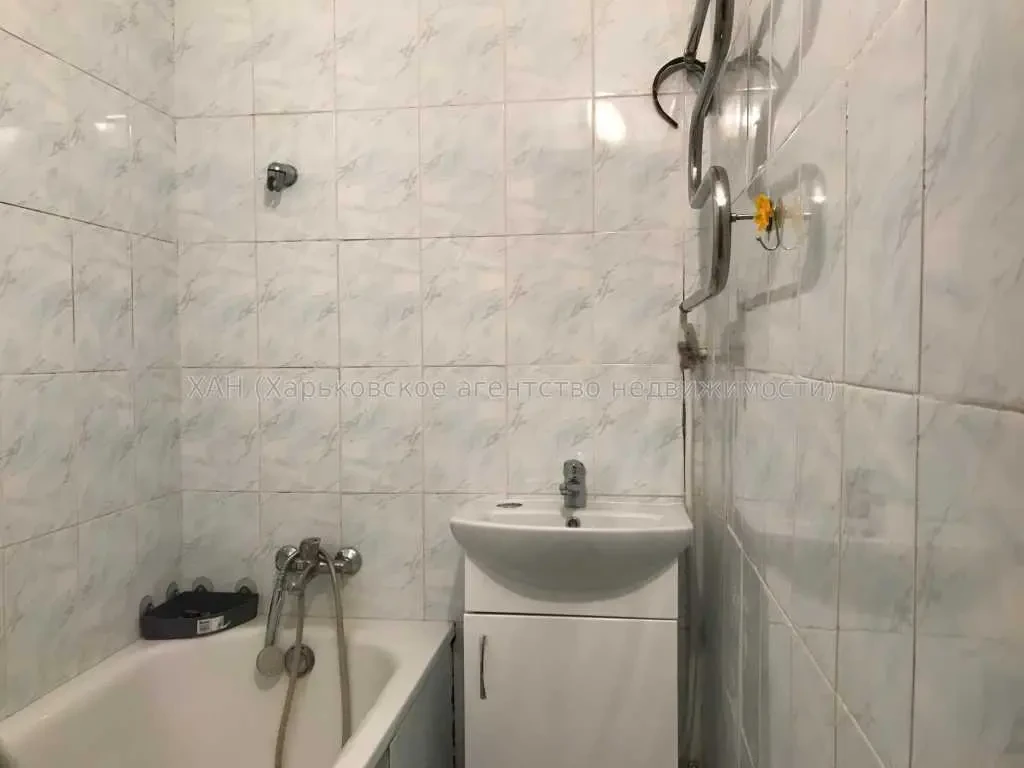 2-к квартира Харків, Салтівський, Непокоренных ул. 37 7