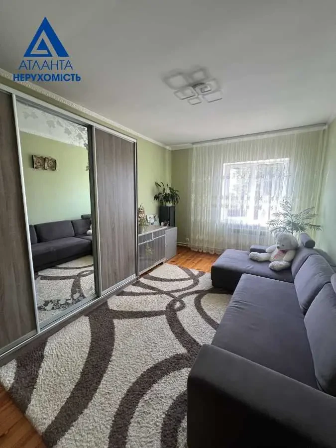 4-к будинок Луцьк, Лище, Кличанська 6 11