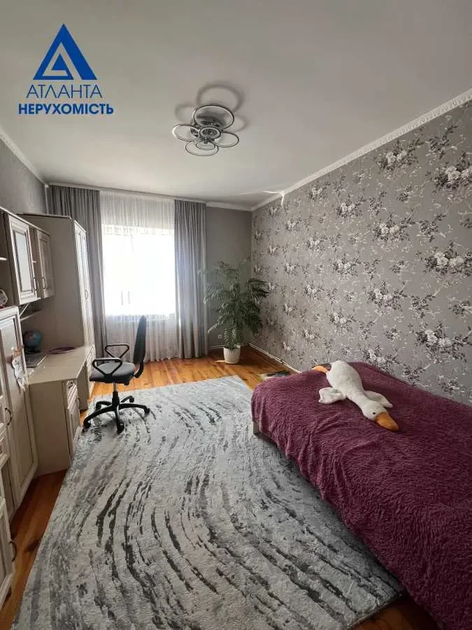 4-к будинок Луцьк, Лище, Кличанська 6 9