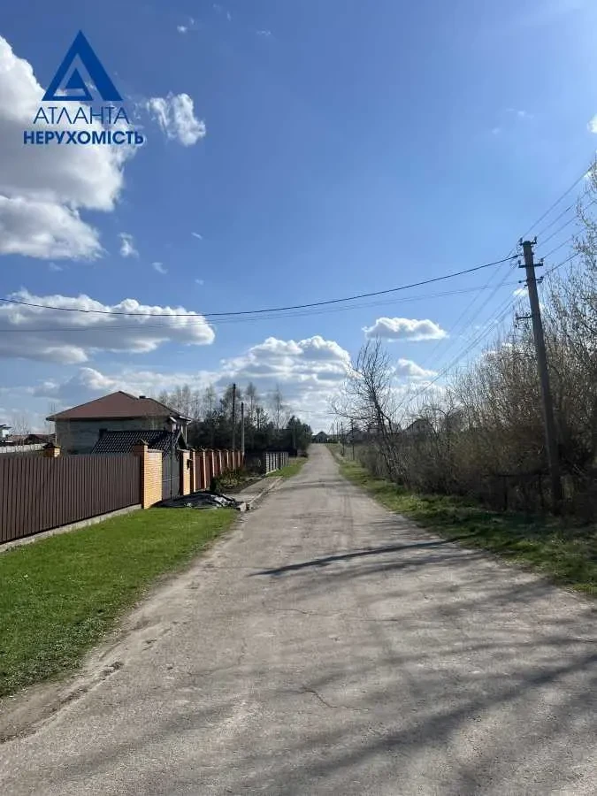 4-к будинок Луцьк, Лище, Кличанська 6 2