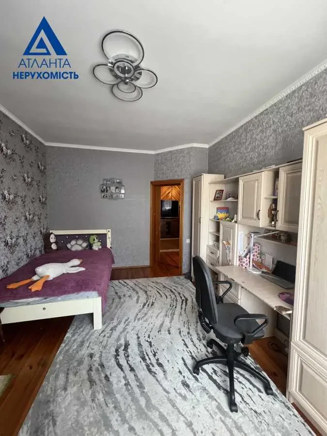 4-к будинок Луцьк, Лище, Кличанська 6 10