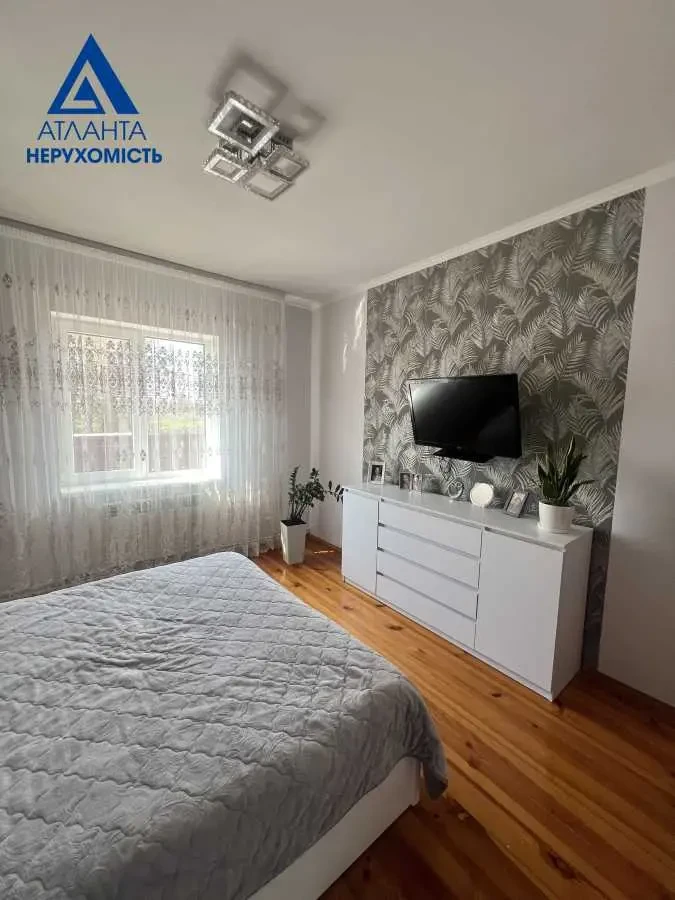 4-к будинок Луцьк, Лище, Кличанська 6 8