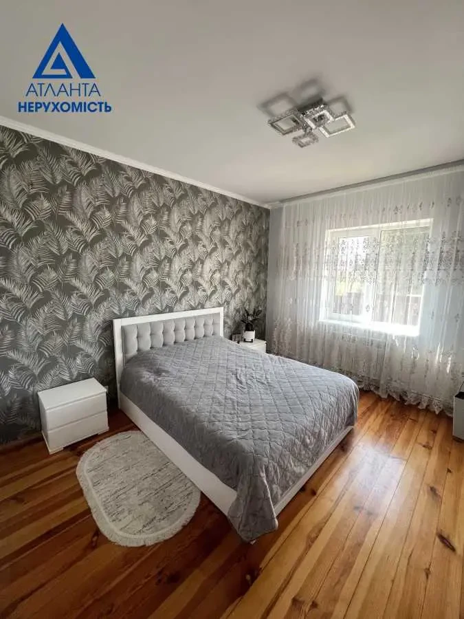 4-к будинок Луцьк, Лище, Кличанська 6 7