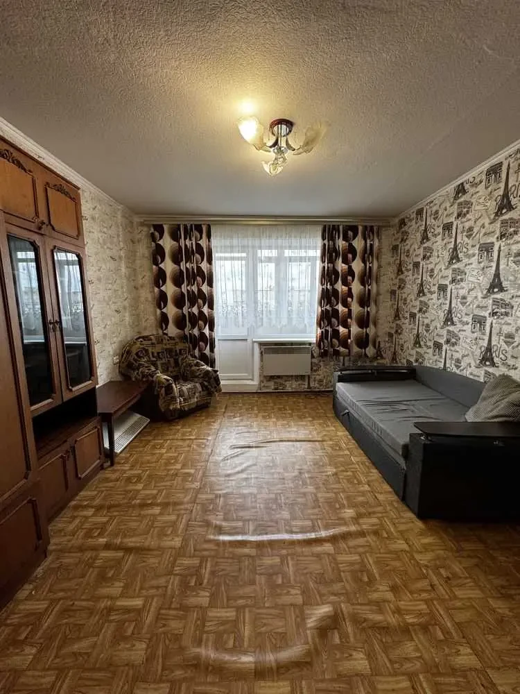 3-к квартира Кропивницький, Фортечний, Державності