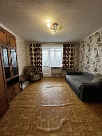 3-к квартира Кропивницький, Фортечний, Державності