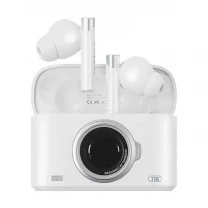 Bluetooth-гарнітура Onikuma T18 White