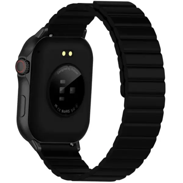 Смарт-годинник Proove Humble Black (SWHB00000001) 3