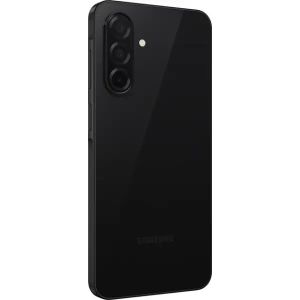 Смартфон Samsung Galaxy A26 A266B 6/128GB Black (SM-A266BZKBEUC) UA 6