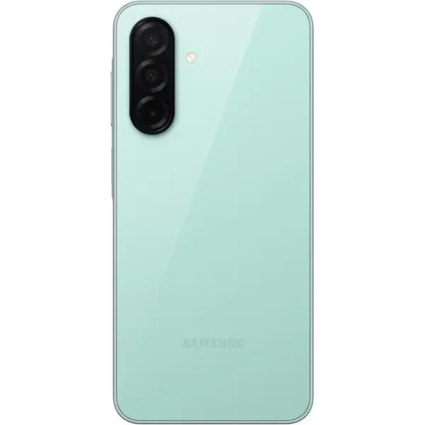 Смартфон Samsung Galaxy A26 A266B 8/256GB Mint (SM-A266BLGCEUC) UA 5