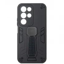 Чохол ArmorStandart Proover для Realme C85 Pro 4G Black (ARM89939)
