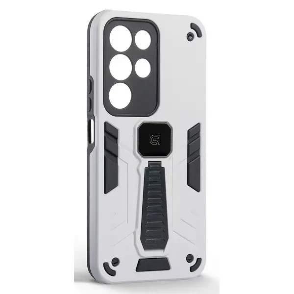 Чохол ArmorStandart Proover для Realme C85 Pro 4G Grey (ARM89941) 2