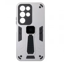 Чохол ArmorStandart Proover для Realme C85 Pro 4G Grey (ARM89941)