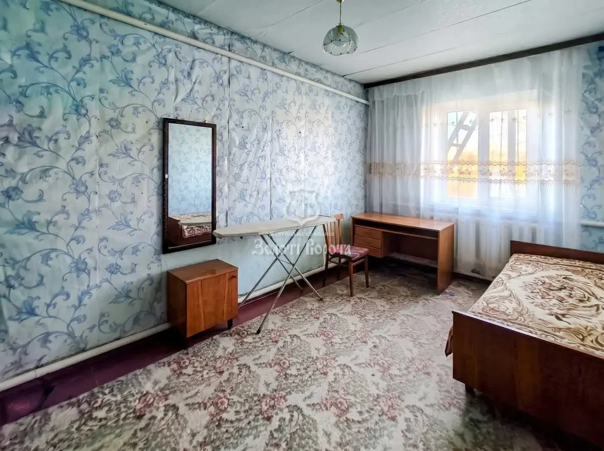 6-к будинок Бориспільський, Іванків, Піщана вул. 19а 2