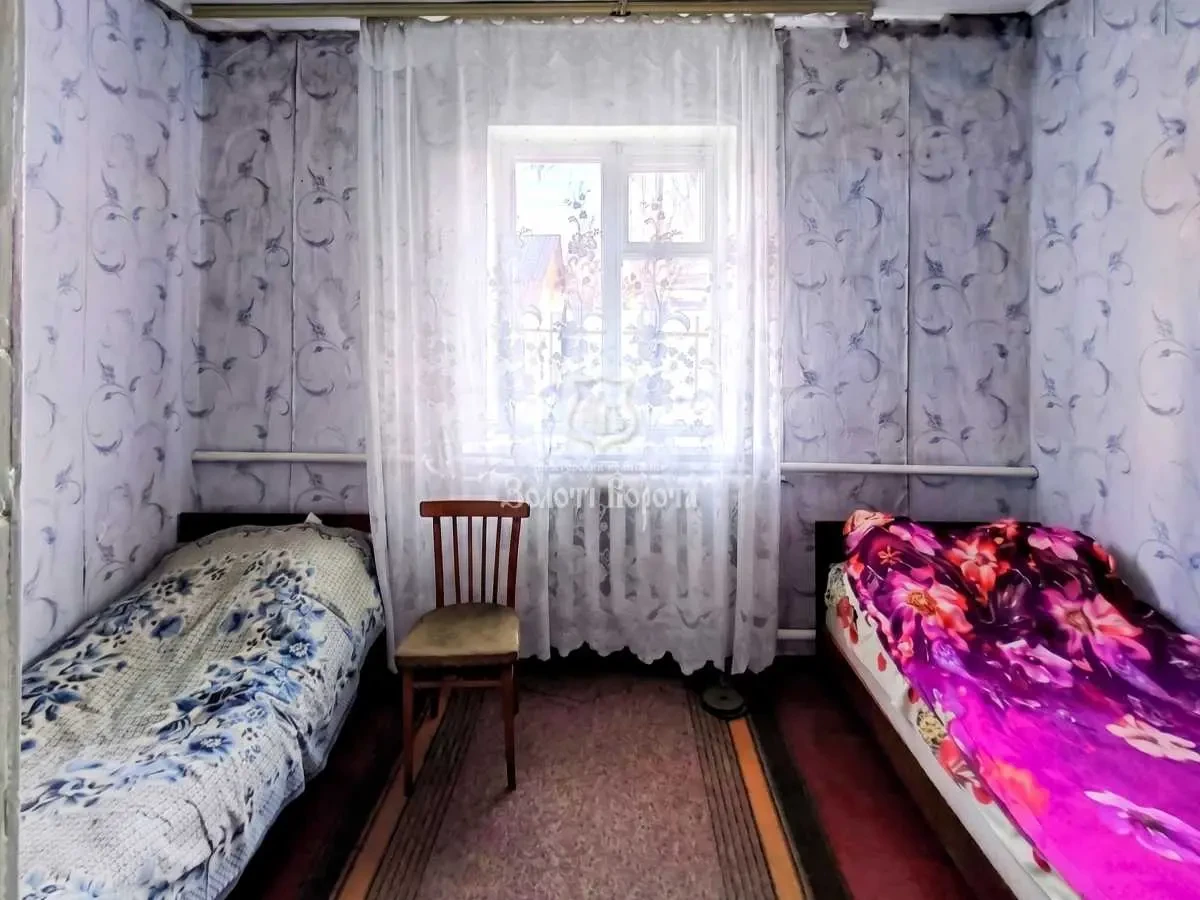 6-к будинок Бориспільський, Іванків, Піщана вул. 19а 4
