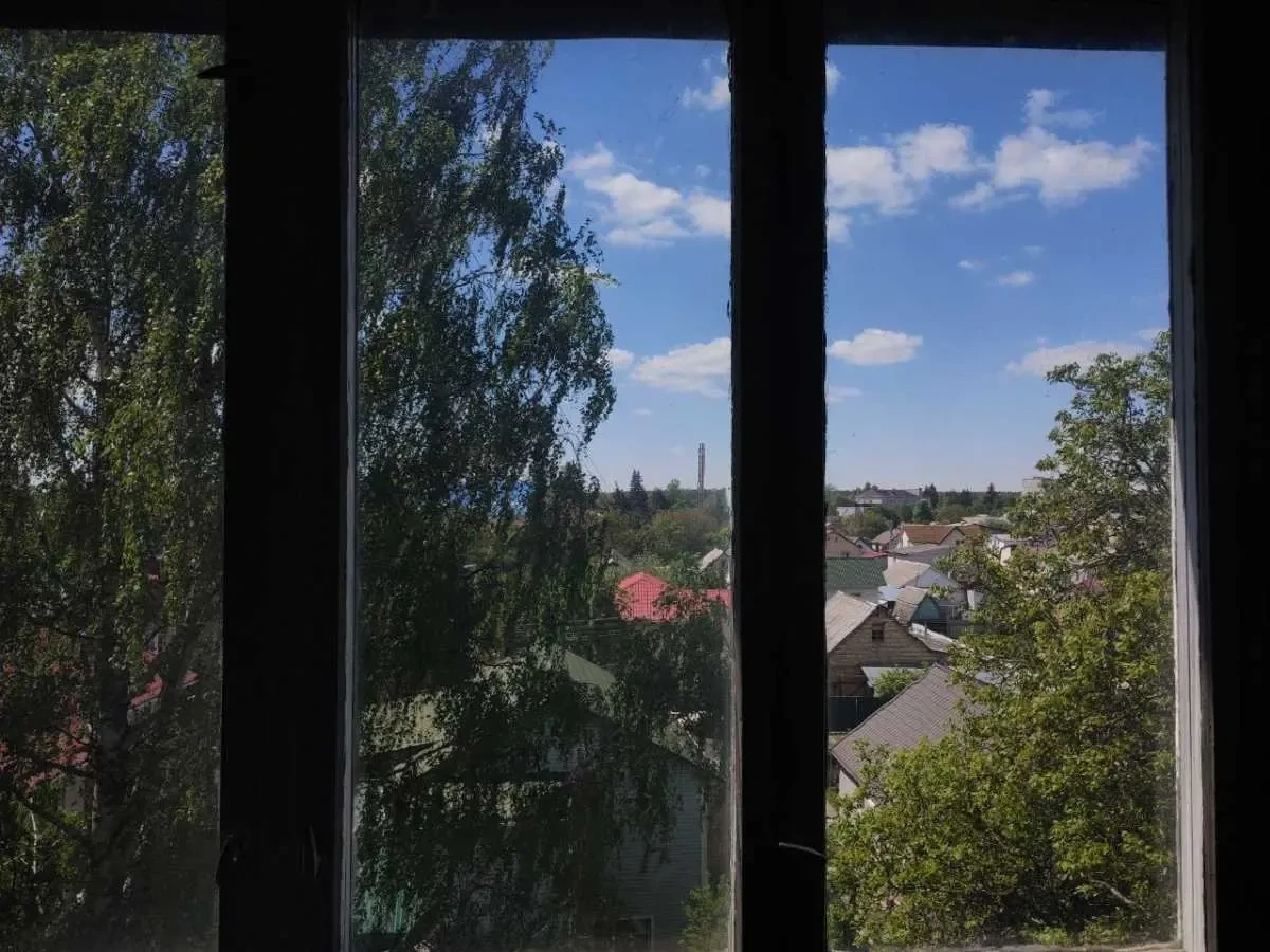 3-к квартира Фастівський, Боярка, Дежнева 5 2