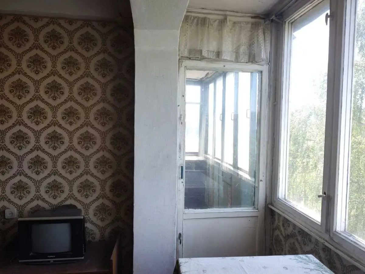 3-к квартира Фастівський, Боярка, Дежнева 5 3