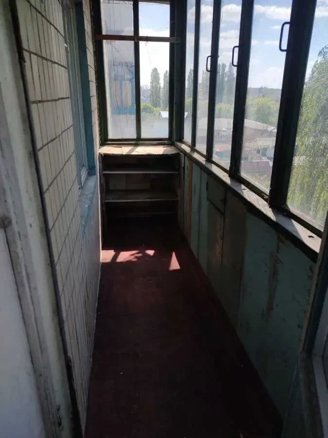 3-к квартира Фастівський, Боярка, Дежнева 5 4