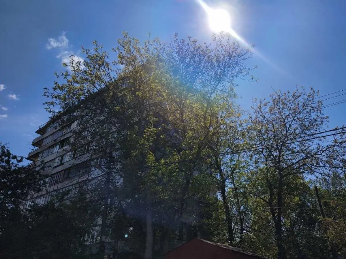 3-к квартира Фастівський, Боярка, Дежнева 5 14