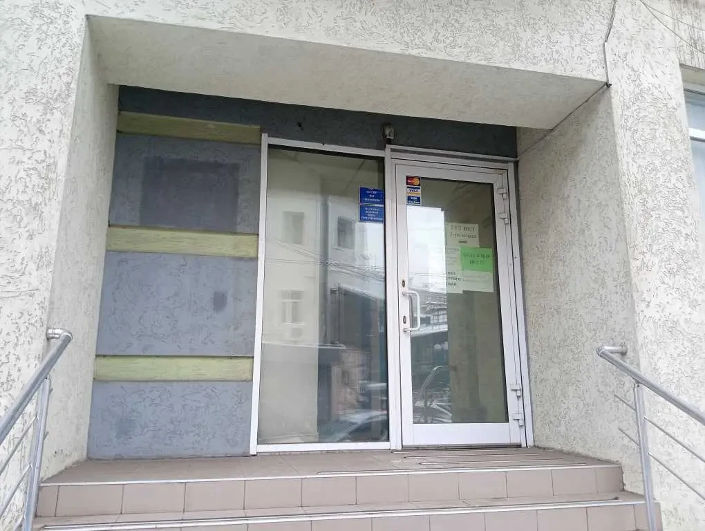 офісне приміщення Харків, Основ`янський, Університетська вул. 35/2 14