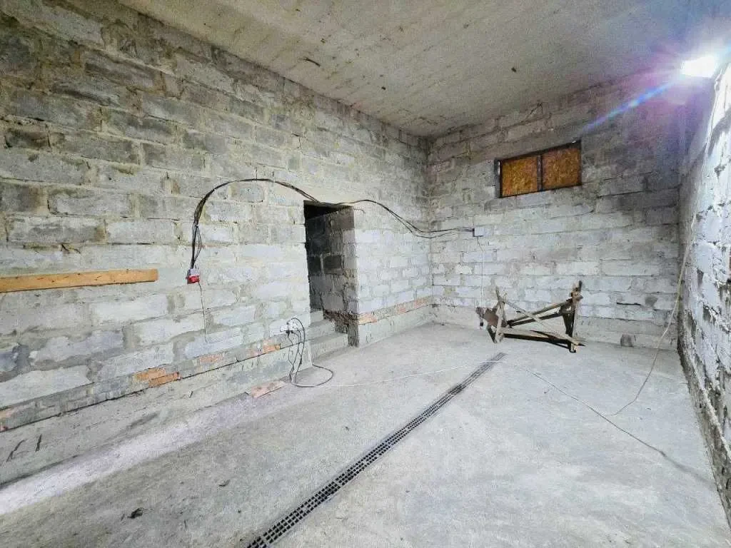 6-к будинок Фастівський, Крушинка, Яблунева 6 16