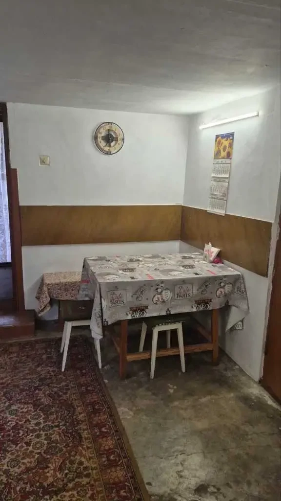 4-к дача Бориспільський, Проців, Садовая 14