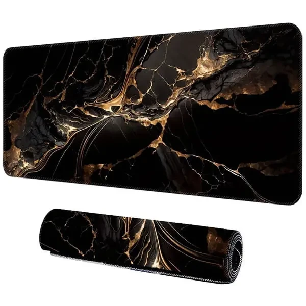 DM Килимок для миші Opppack 30x70x3mm