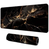 DM Килимок для миші Opppack 30x70x3mm