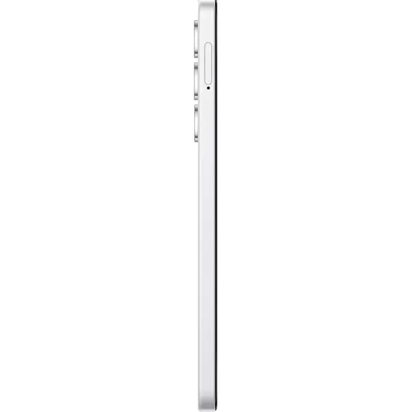 Смартфон Oppo A5 4G 6/128GB Mist White (CPH2727) UA 9