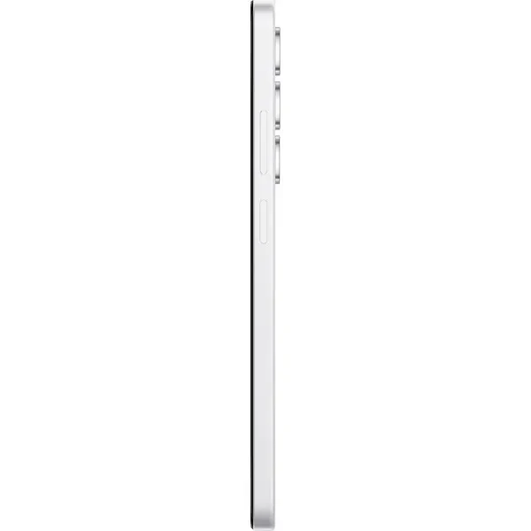 Смартфон Oppo A5 4G 6/128GB Mist White (CPH2727) UA 8