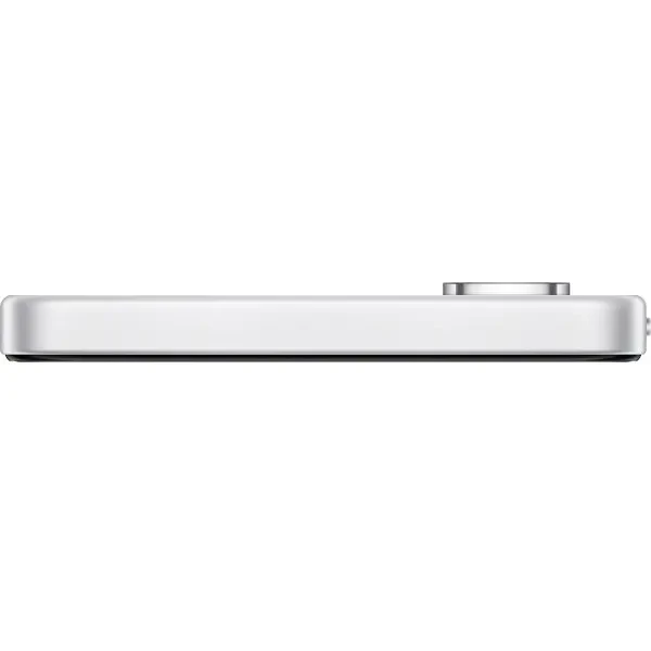 Смартфон Oppo A5 4G 6/128GB Mist White (CPH2727) UA 10