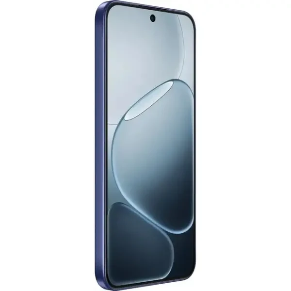 Смартфон Oppo A6 Pro 4G 8/256GB Stellar Blue (CPH2799) UA 5
