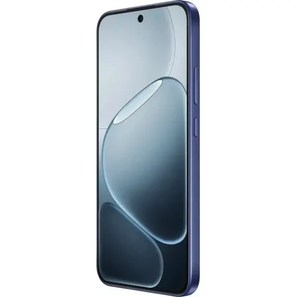 Смартфон Oppo A6 Pro 4G 8/256GB Stellar Blue (CPH2799) UA 4