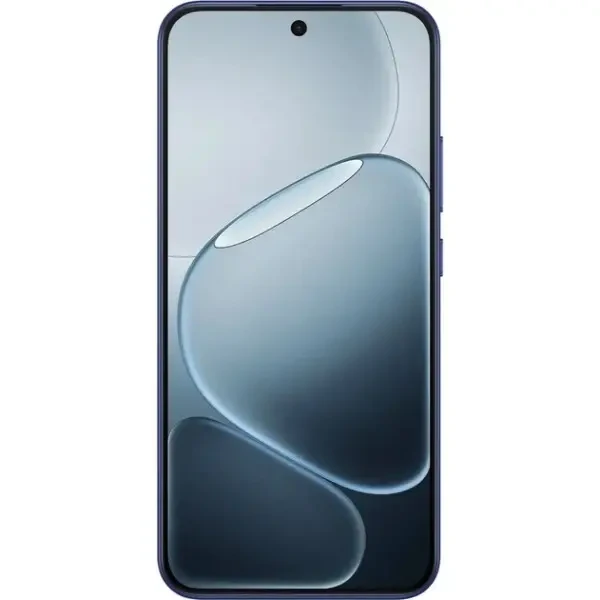 Смартфон Oppo A6 Pro 4G 8/256GB Stellar Blue (CPH2799) UA 2