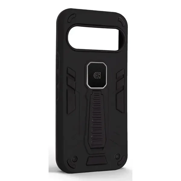 Чохол ArmorStandart Proover для Google Pixel 10 5G / 10 Pro 5G Black (ARM87270)